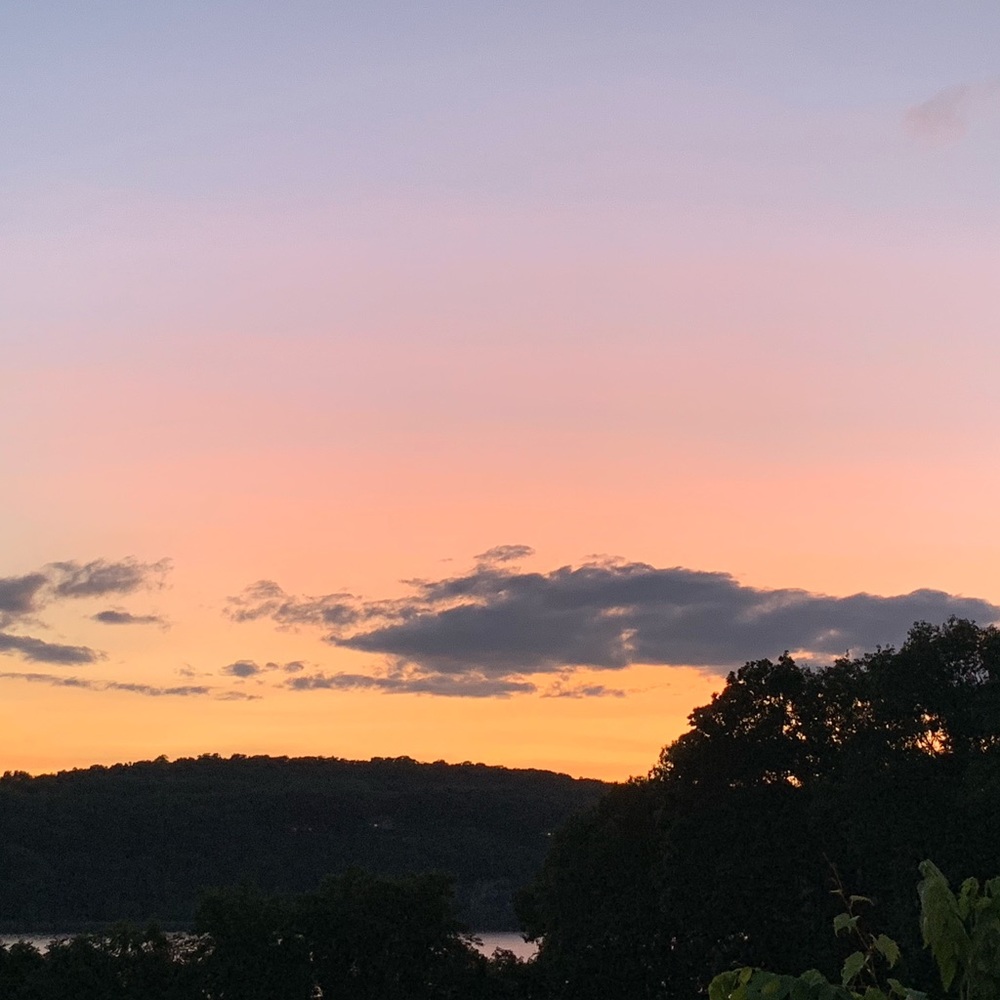 Meet your Posher, Madeline